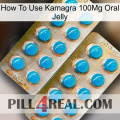 How To Use Kamagra 100Mg Oral Jelly new08